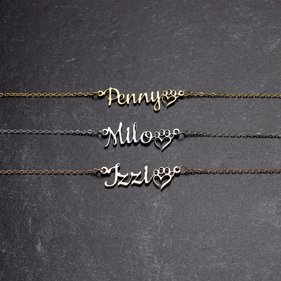 Dog_Mom_Necklace_Mockups_File.jpg