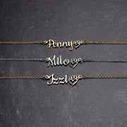 Dog_Mom_Necklace_Mockups_File.jpg