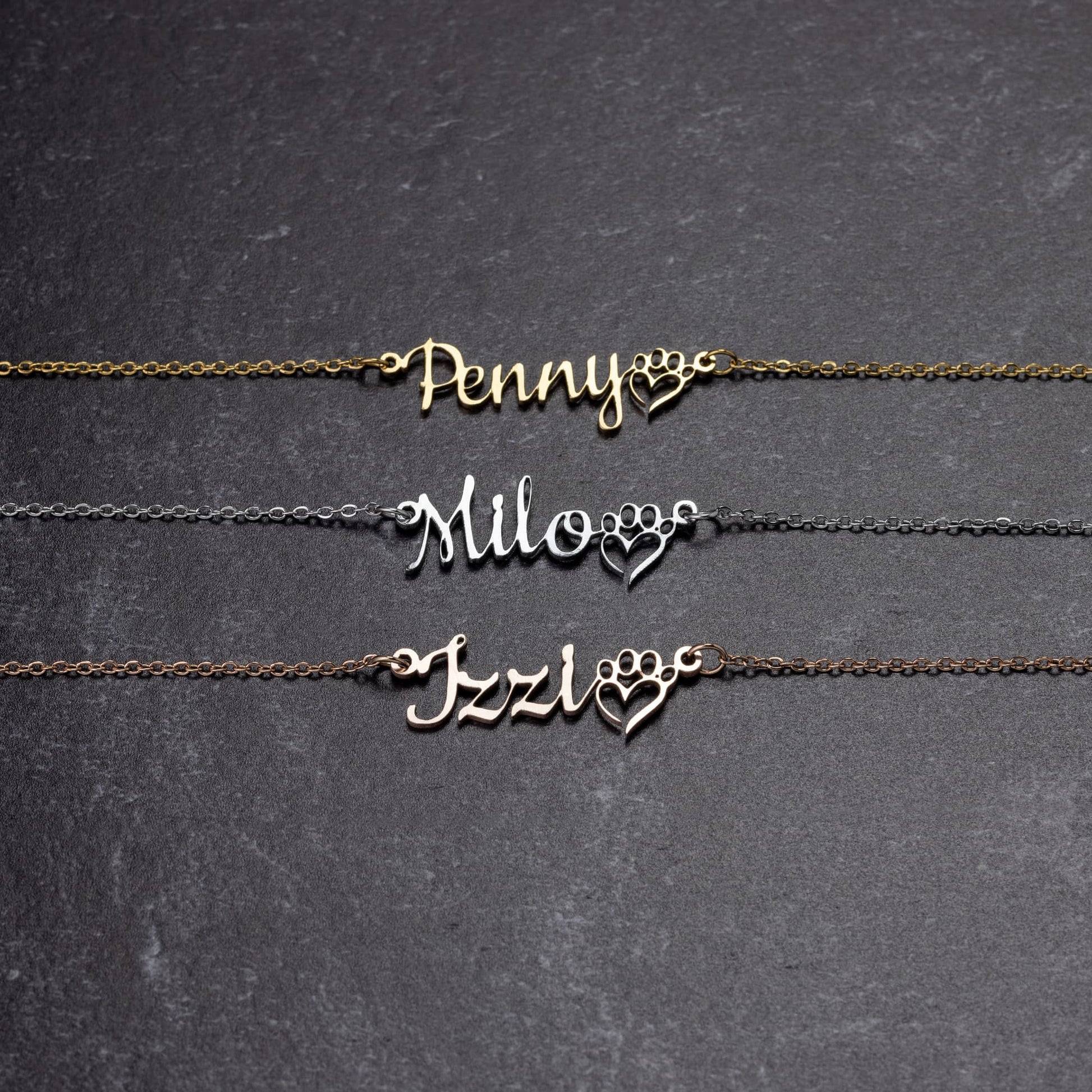Dog_Mom_Necklace_Mockups_File.jpg