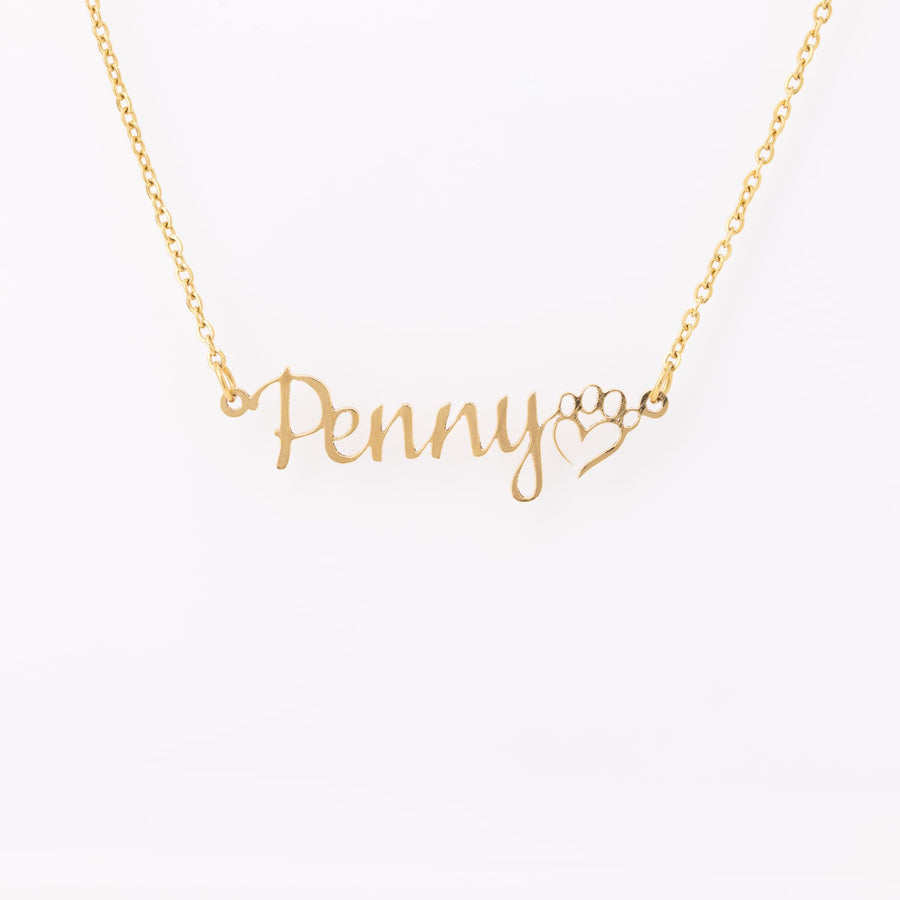 Dog_Mom_Necklace_Mockups_File.jpg