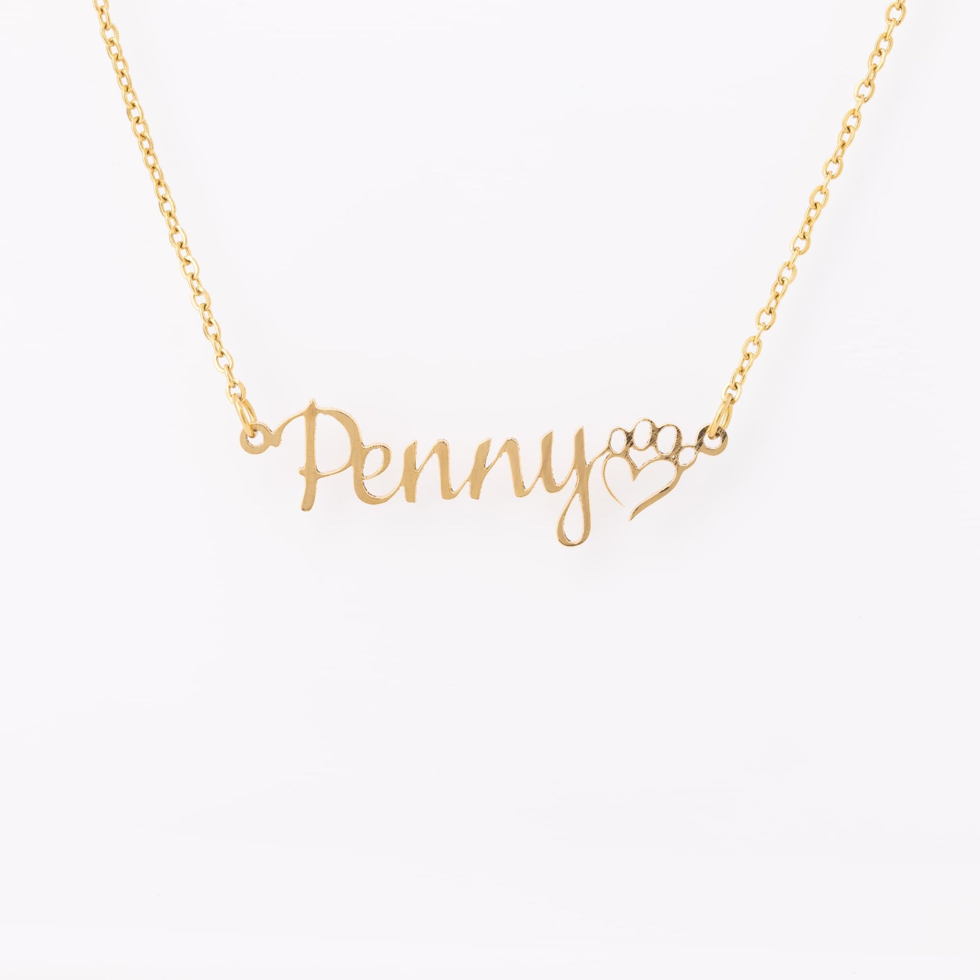 Dog_Mom_Necklace_Mockups_File.jpg