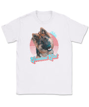 Goodest Girl T-Shirt