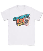 Super Goodest Boi T-Shirt